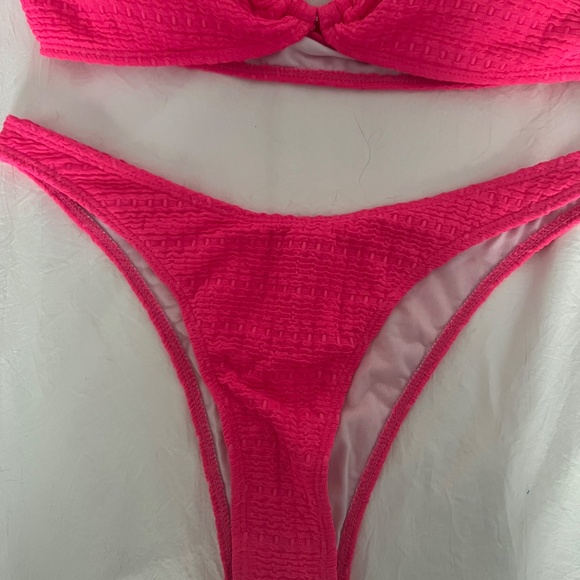 Bikini Set (Size L) - Picture 4 of 6